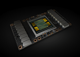 Nvidia tesla quadro