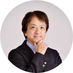 SiTime Japan合同会社 ジャパンカントリーマネージャー 米田 秀樹 氏