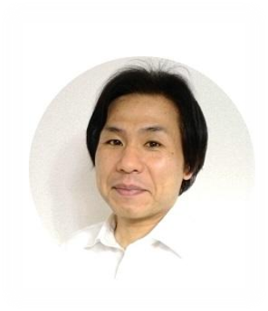 クアルコムシーディーエムエーテクノロジーズ プロダクトマーケティング マネージャー 海田 正大氏