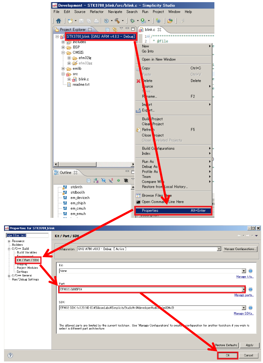 Article header silicon%20labs%20ide%e3%81%ae%e3%83%97%e3%83%ad%e3%82%b8%e3%82%a7%e3%82%af%e3%83%88%e3%82%92%e4%bd%9c%e6%88%90%e3%81%97%e3%81%be%e3%81%97%e3%81%9f%e3%81%8c%e3%80%81mcu%e5%9e%8b%e7%95%aa%e3%82%92%e5%a4%89%e6%9b%b4%e3%81%97%e3%81%9f%e3%81%84%e3%81%a7%e3%81%99%e3%80%82%e6%96%b9%e6%b3%95%e3%81%af%e3%81%82%e3%82%8a%e3%81%be%e3%81%99%e3%81%8b%ef%bc%9f%e3%80%80%ef%bc%88silicon%20labs%20ide%ef%bc%89web 1
