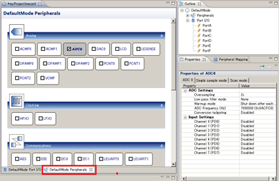Article header configuratorとはどのようなツールですか?2 1