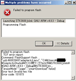 Article header debug%e3%82%a2%e3%82%a4%e3%82%b3%e3%83%b3%e3%82%92%e3%82%af%e3%83%aa%e3%83%83%e3%82%af%e3%81%99%e3%82%8b%e3%81%a8%e3%82%a8%e3%83%a9%e3%83%bc%e3%81%8c%e5%87%ba%e3%81%be%e3%81%99%e3%80%80%ef%bc%88simplicity%20ide%ef%bc%89 1