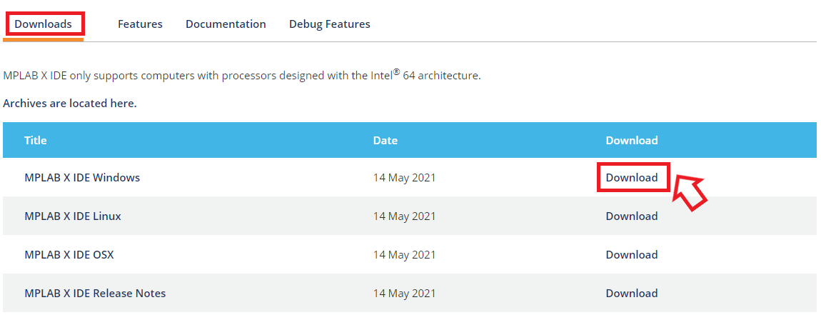 Article header mplab%20x%20ide%e2%91%a2  3