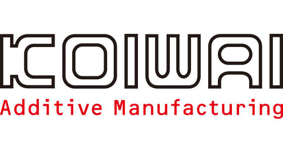 Koiwai Co., Ltd.