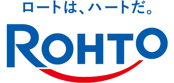 Rohto Pharmaceutical Co., Ltd.