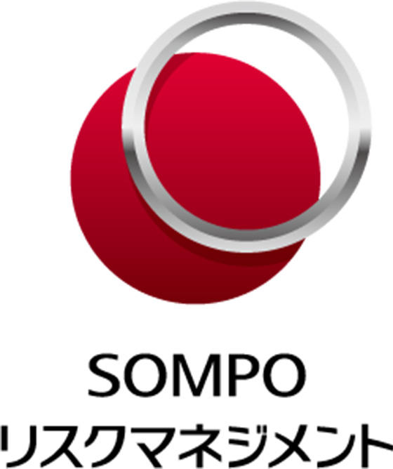 SOMPOホールディングス株式会社