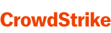 CrowdStrike