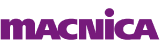 macnica