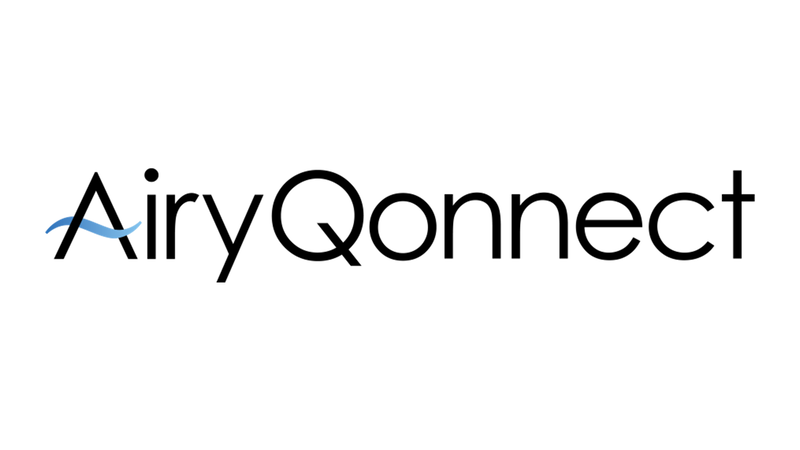 AiryQonnect
