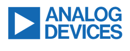 Analog Devices