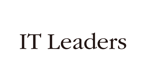 IT Leaders