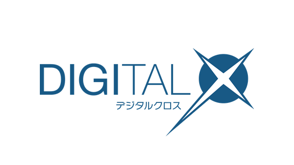 DIGITAL X