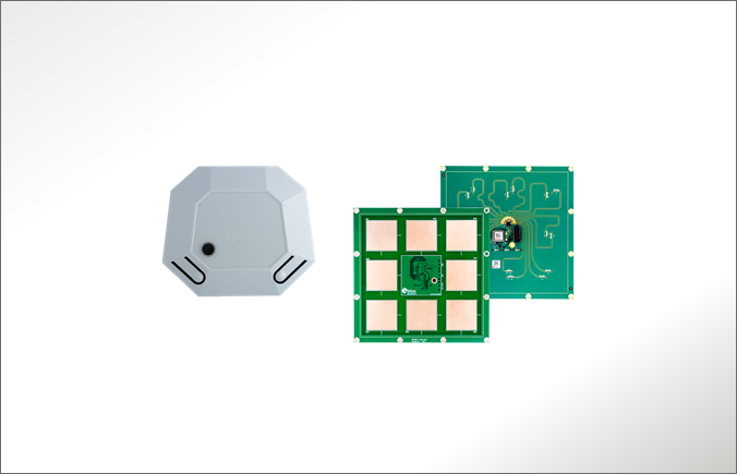 XPLR-AOA-3