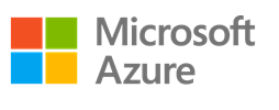 Microsoft Azure