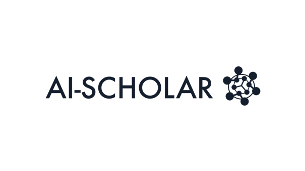 AI-SCHOLAR