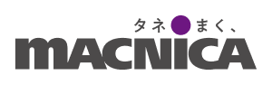macnica