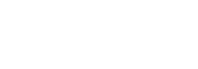 関西情報セキュリティコミュニティ － Kansai Information Security Community
