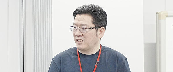 本城 氏