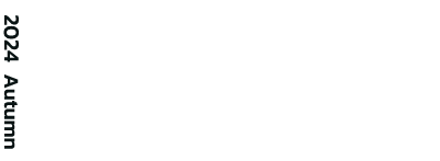 Macnica Data・AI Forum 2024秋（MDAF2024秋）