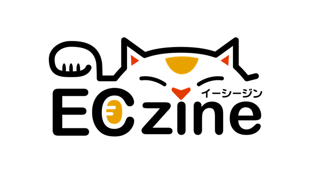 ECzine