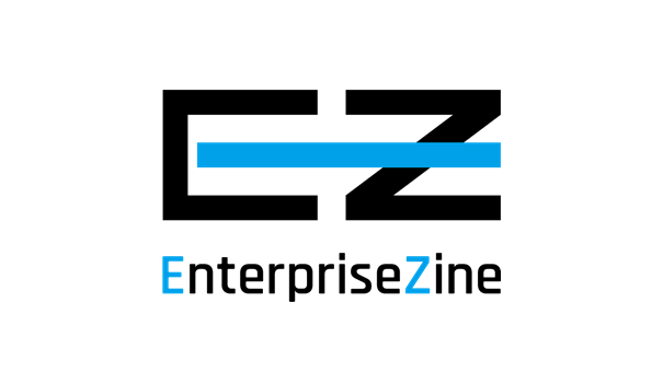 EnterpriseZine