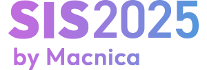Security Innovators Summit 2025 by Macnica