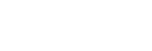 Security Innovators Summit 2025 by Macnica