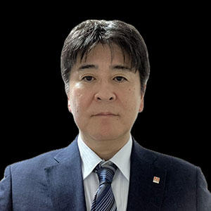 澤田 洋祐 氏