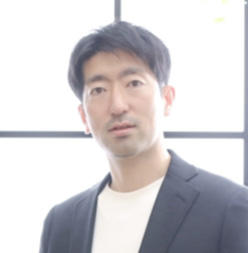 渡辺 雄太 氏