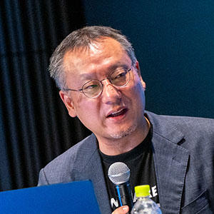 山﨑 剛弥