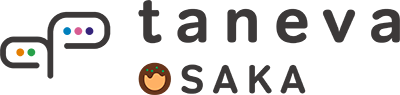 Taneva Osaka