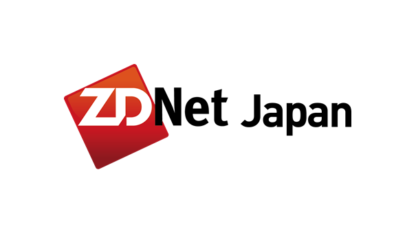 zdnet