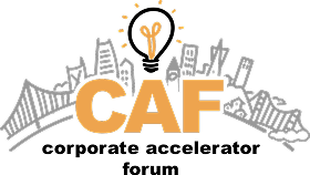 CAF