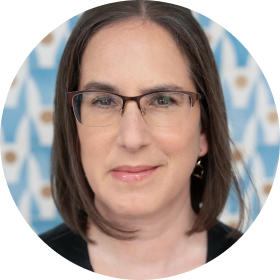 Diana Joseph