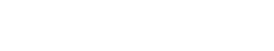 AI Build Fest