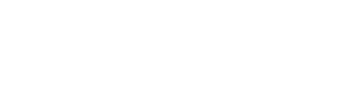 マクニカ