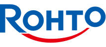 ロート製薬株式会社
