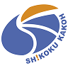 四国化工株式会社