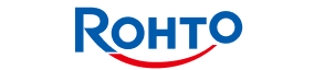ロート製薬株式会社