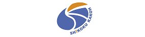 四国化工株式会社