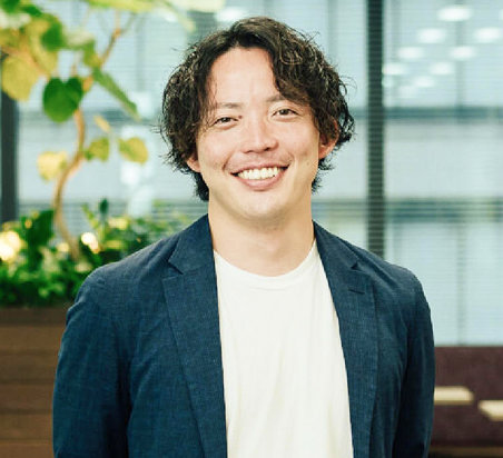 株式会社マクニカ イノベーション戦略事業本部 AI&デジタル事業開発部長 本村 健登