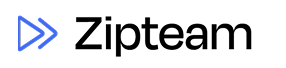 Zipteam