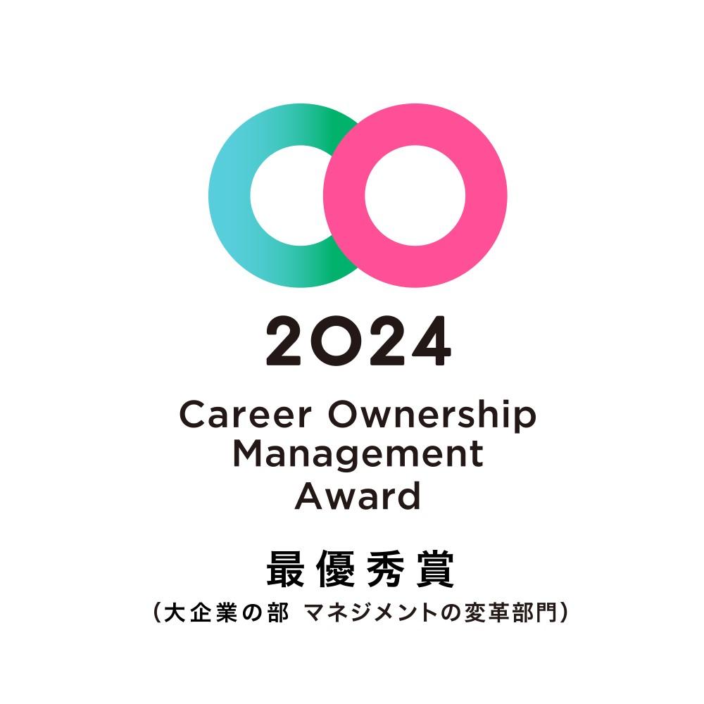 09321b45fb1b9038647874a60b9459