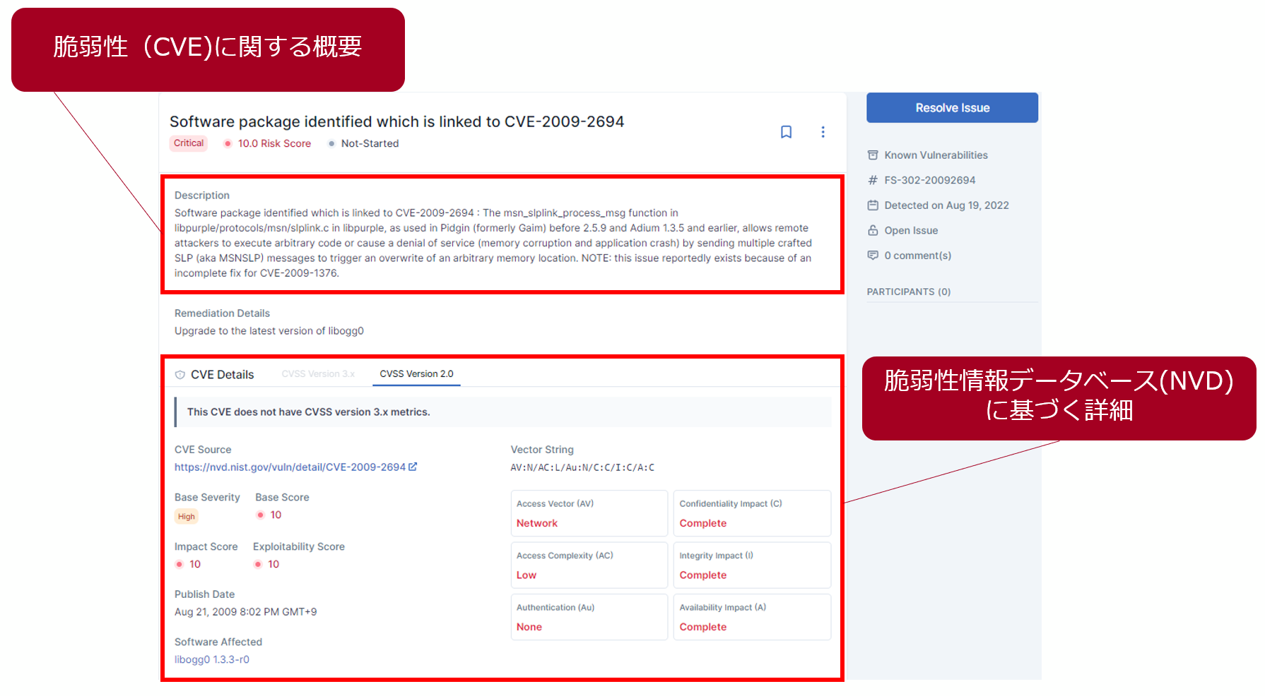 マクニカ、IoT機器のファームウェア診断を専門とするFinite