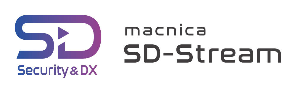 マクニカ、セキュリティ・DX担当者のための動画ポータル「Macnica