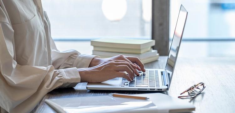 募集要項 イメージ画像