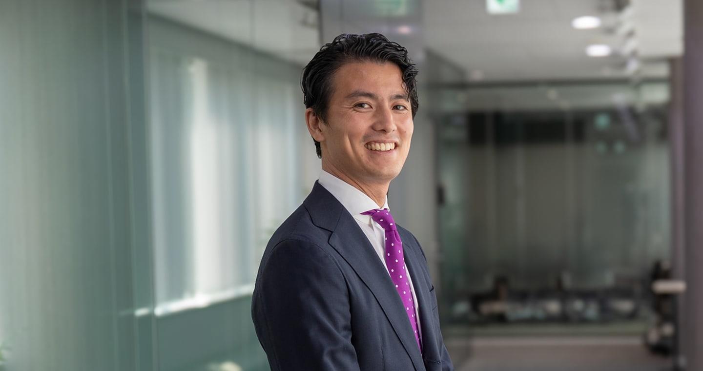 伊藤 学
