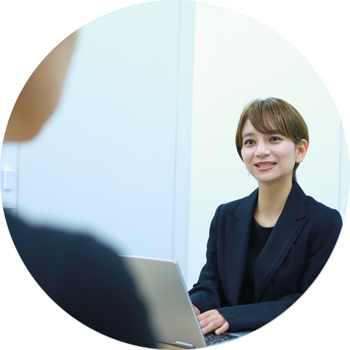 Rules in recruitment activities
