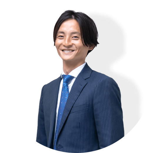 川和田 唯