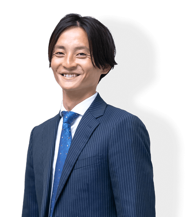 川和田 唯